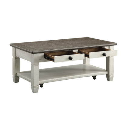 Cocktail Table 5627NW-30