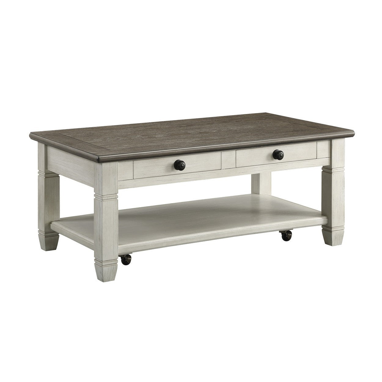 Cocktail Table 5627NW-30