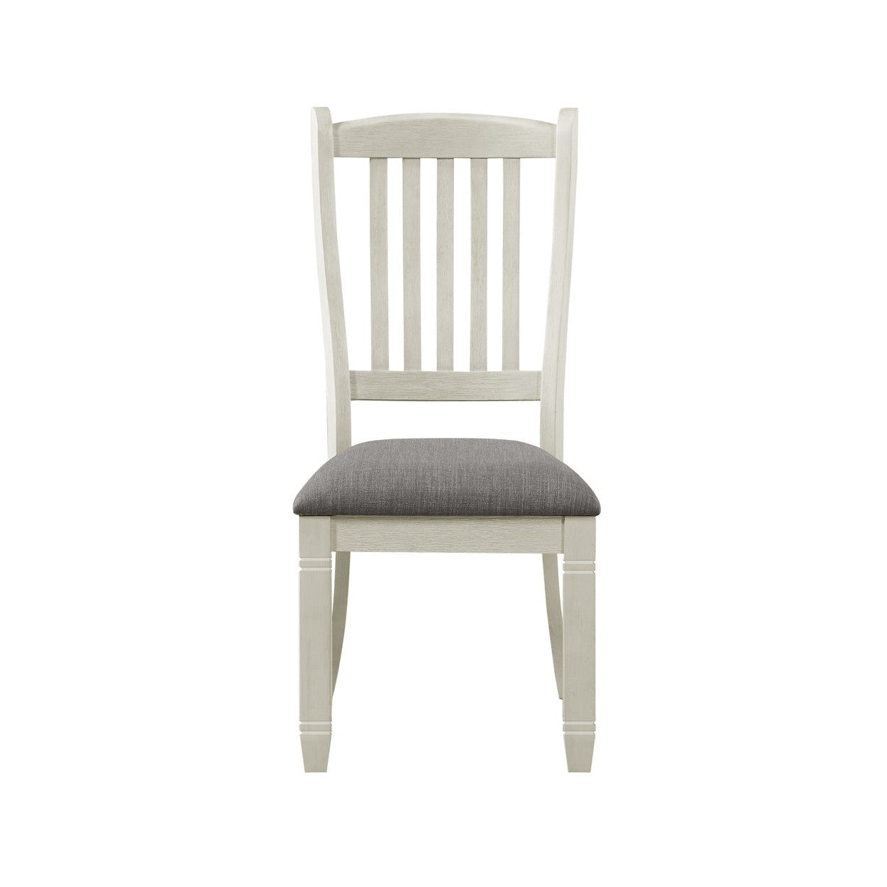 Side Chair 5627NWS
