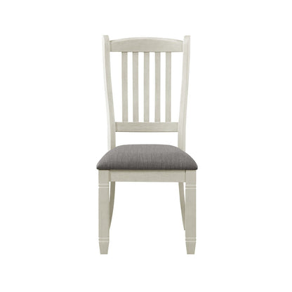 Side Chair 5627NWS
