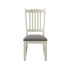 Side Chair 5627NWS