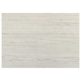 End Table 5627NW-04