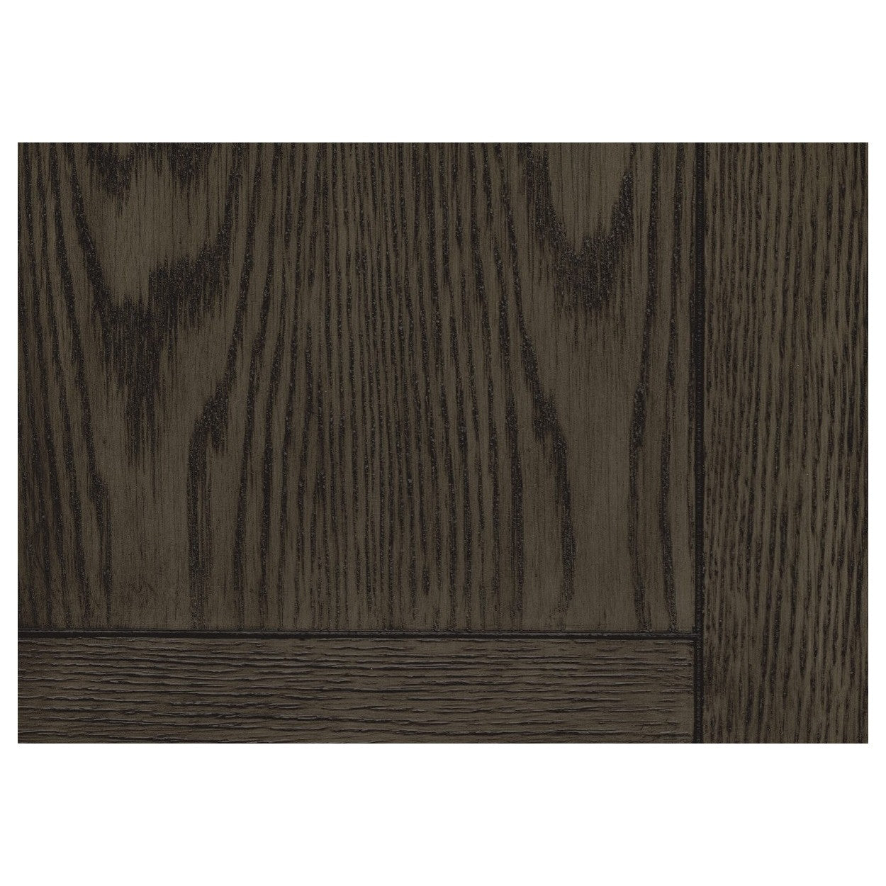 End Table 5627NW-04