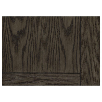 End Table 5627NW-04