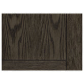 TV Stand 56270NW-64T