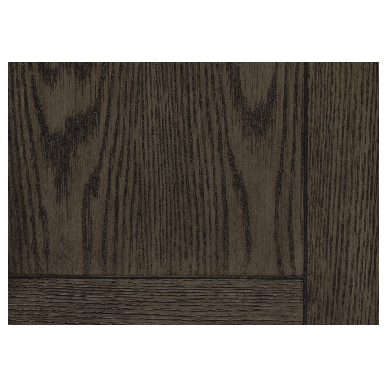 TV Stand 56270NW-64T