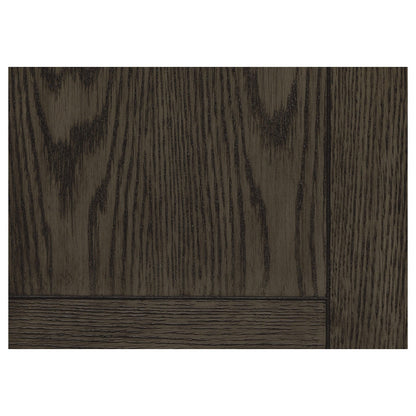 TV Stand 56270NW-64T