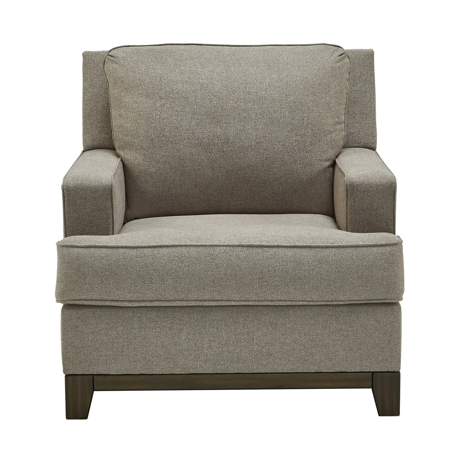 Kaywood Chair Ash-5630320