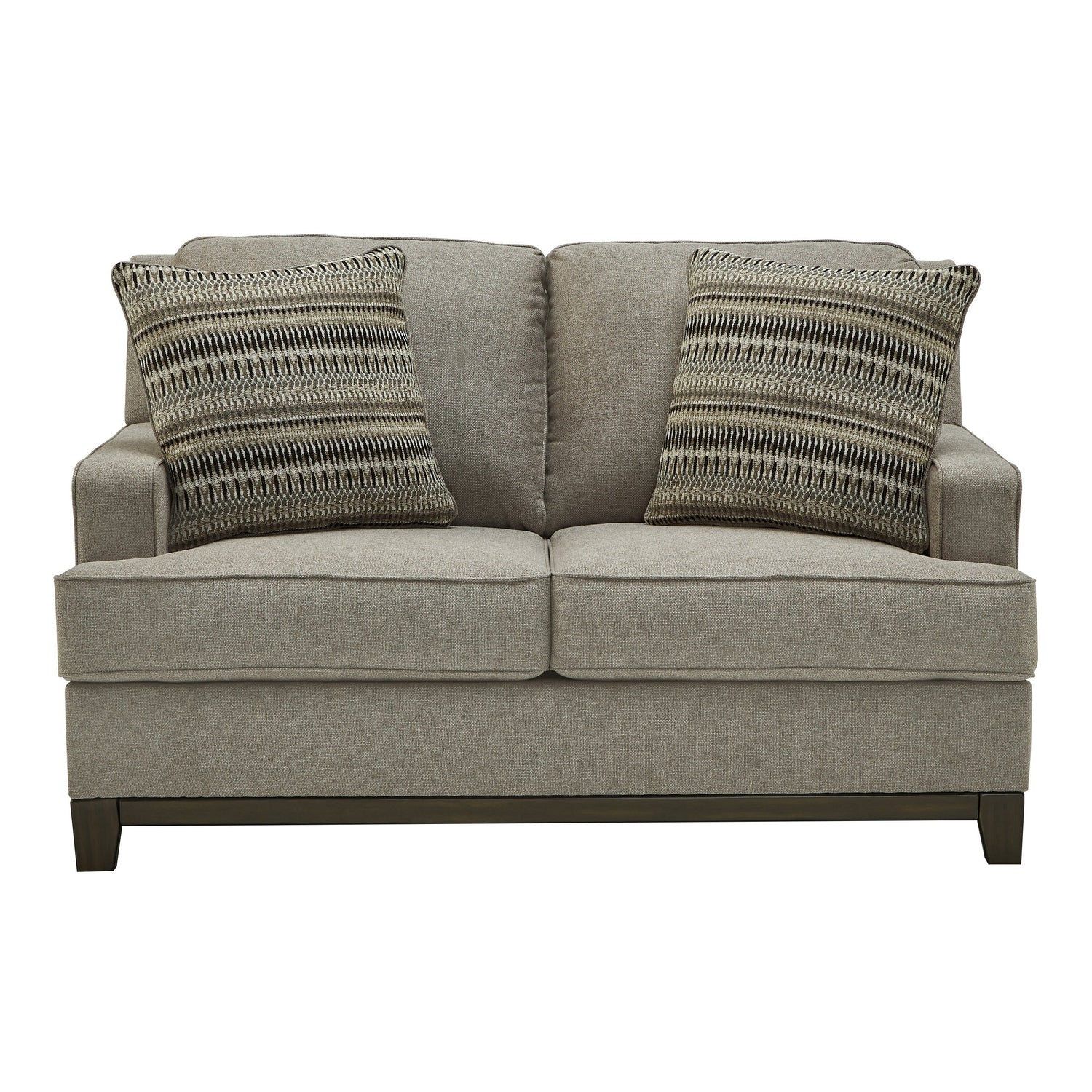 Signature Design by Ashley® Kaywood Loveseat