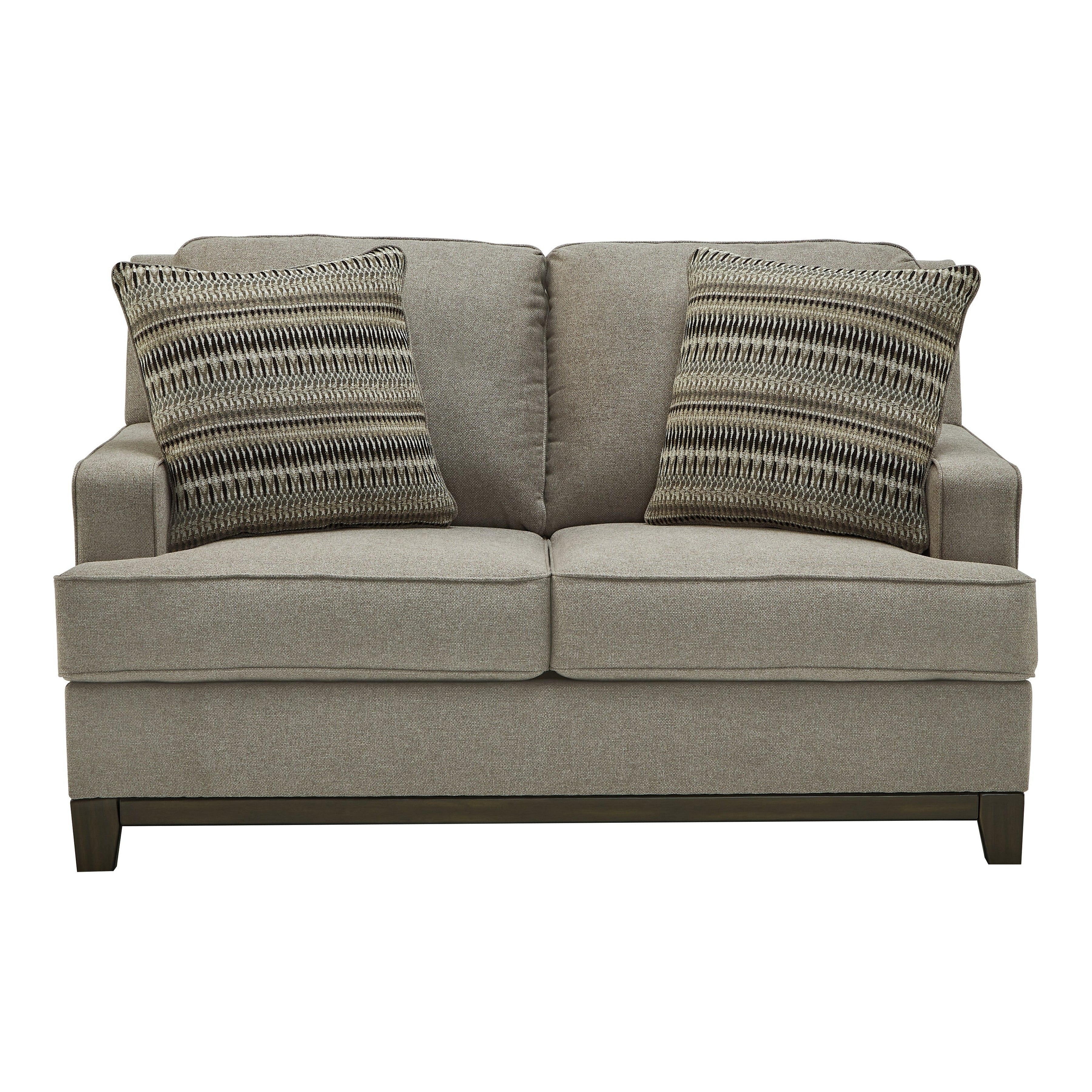 Signature Design by Ashley® Kaywood Loveseat