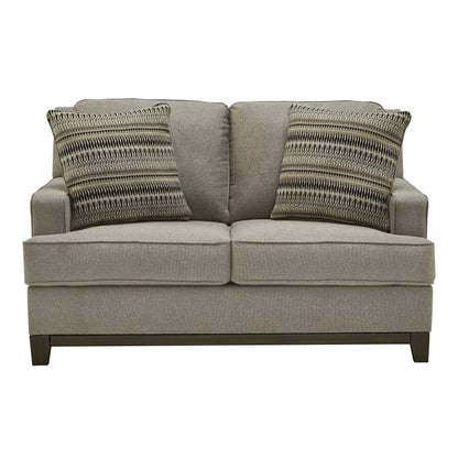 Signature Design by Ashley® Kaywood Loveseat