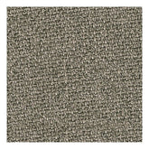 Kaywood Sofa and Loveseat Ash-56303U1