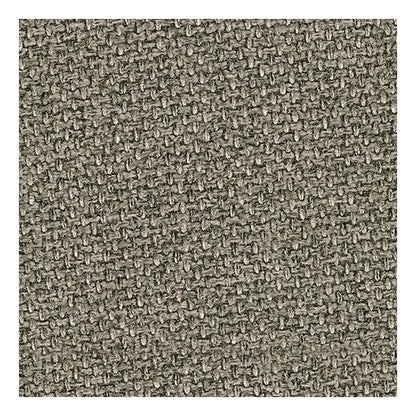 Kaywood Sofa and Loveseat Ash-56303U1