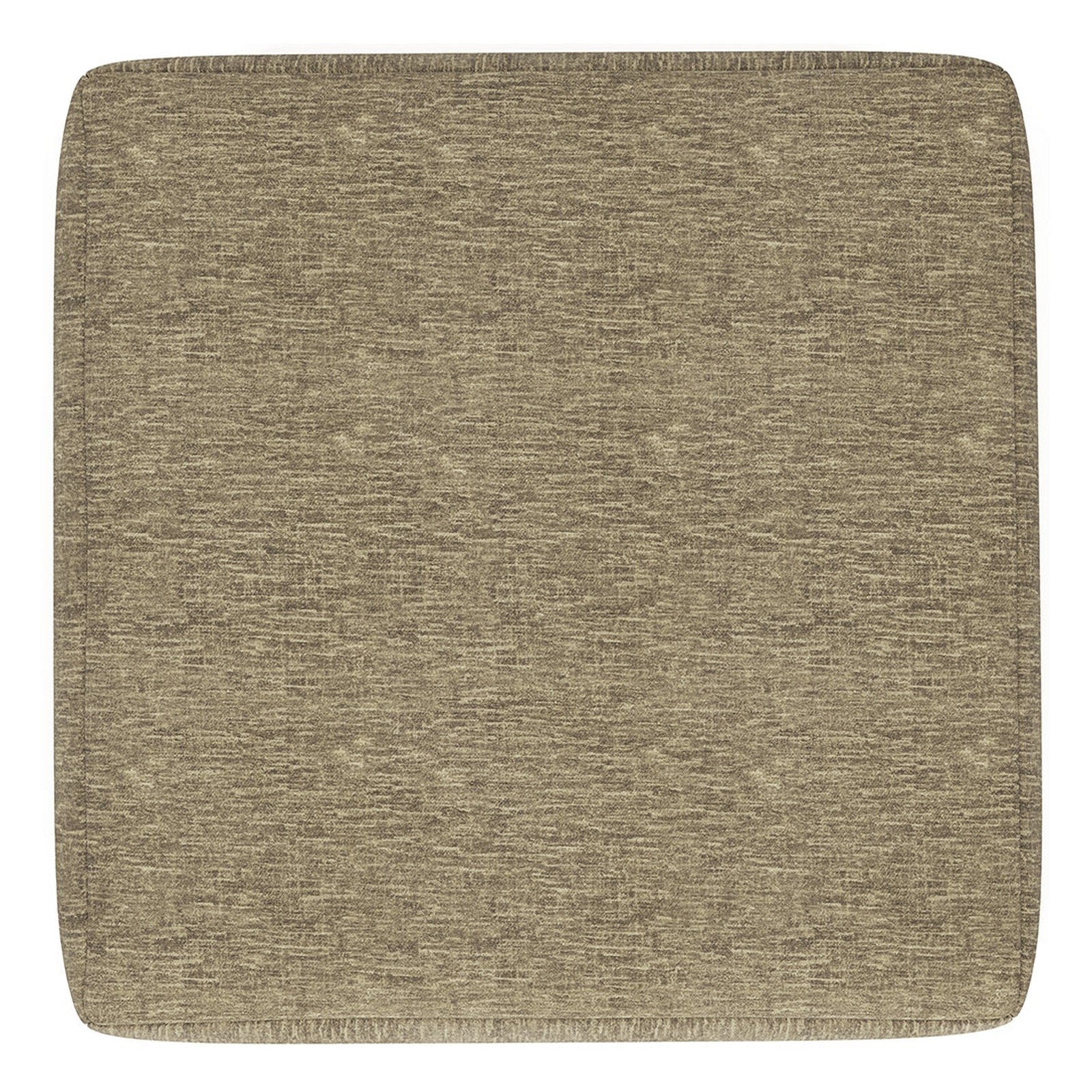 Hoylake Ottoman Ash-5640208