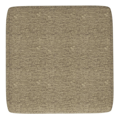Hoylake Ottoman Ash-5640208