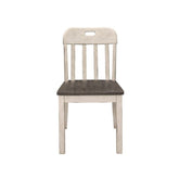 SIDE CHAIR 5656S