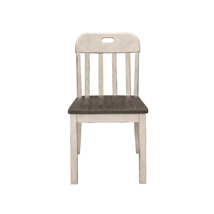 SIDE CHAIR 5656S
