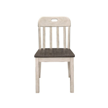 SIDE CHAIR 5656S