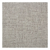 56603-SWATCH-500