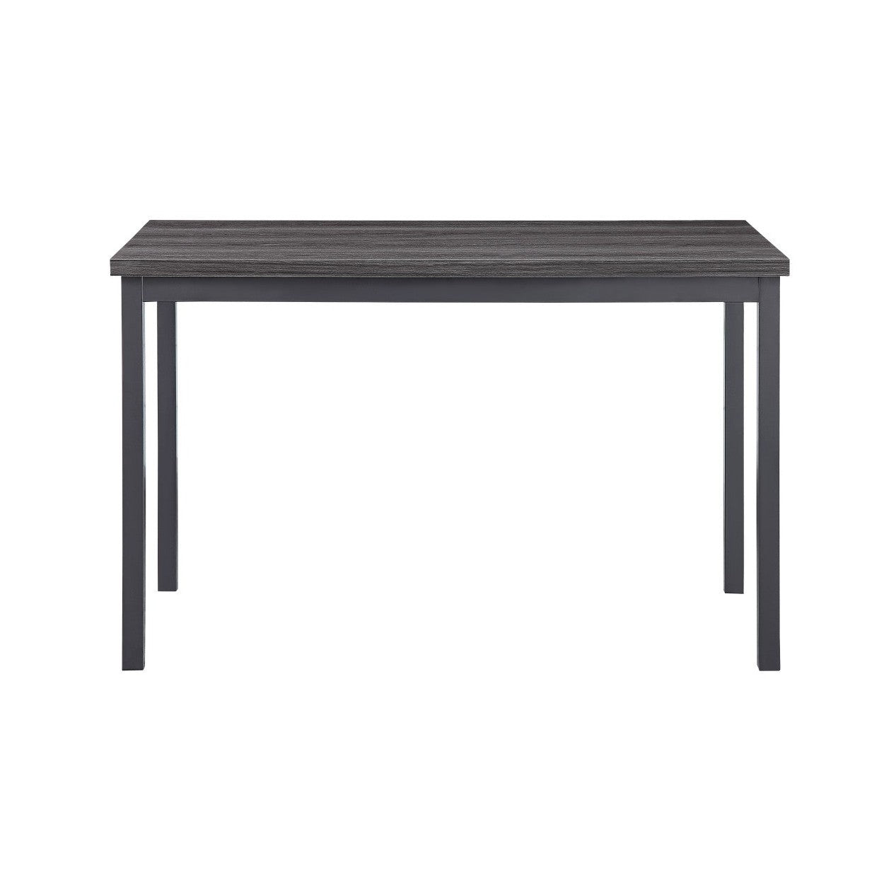 Dining Table, PVC Top 5664-48