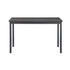 Dining Table, PVC Top 5664-48