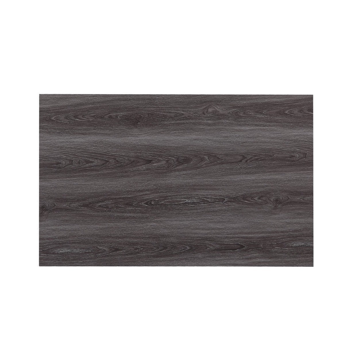 Dining Table, PVC Top 5664-48