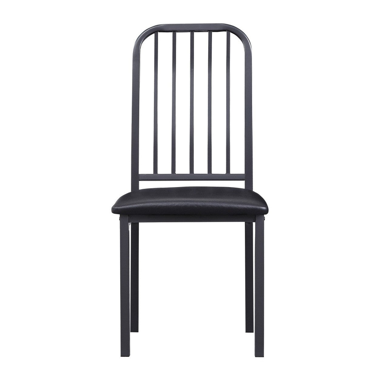 Side Chair 5664S