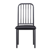 Side Chair 5664S