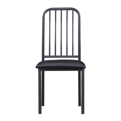 Side Chair 5664S