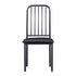 Side Chair 5664S