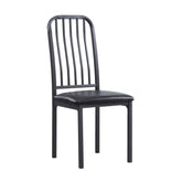 Side Chair 5664S