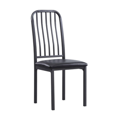 Side Chair 5664S