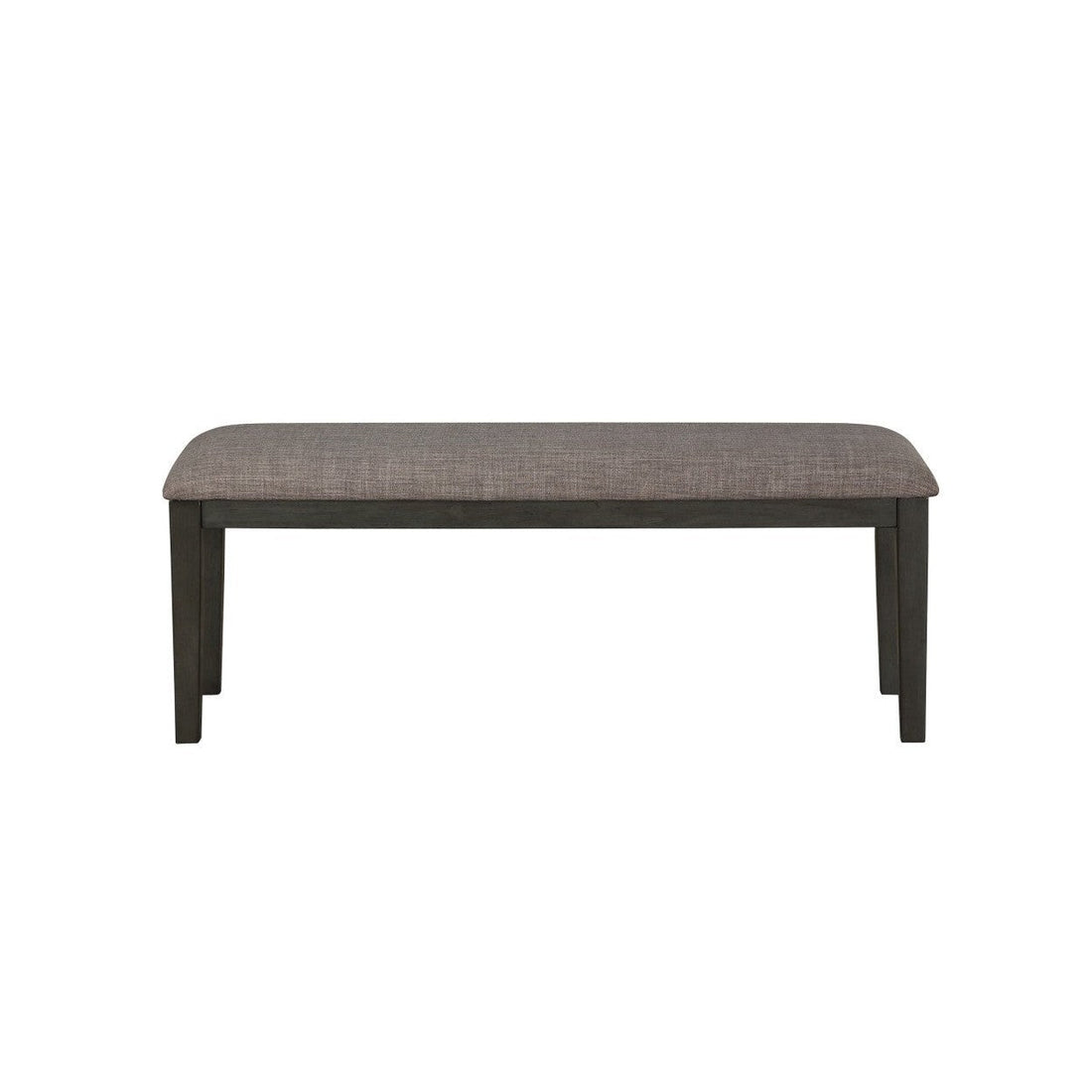 Bench 5674-13