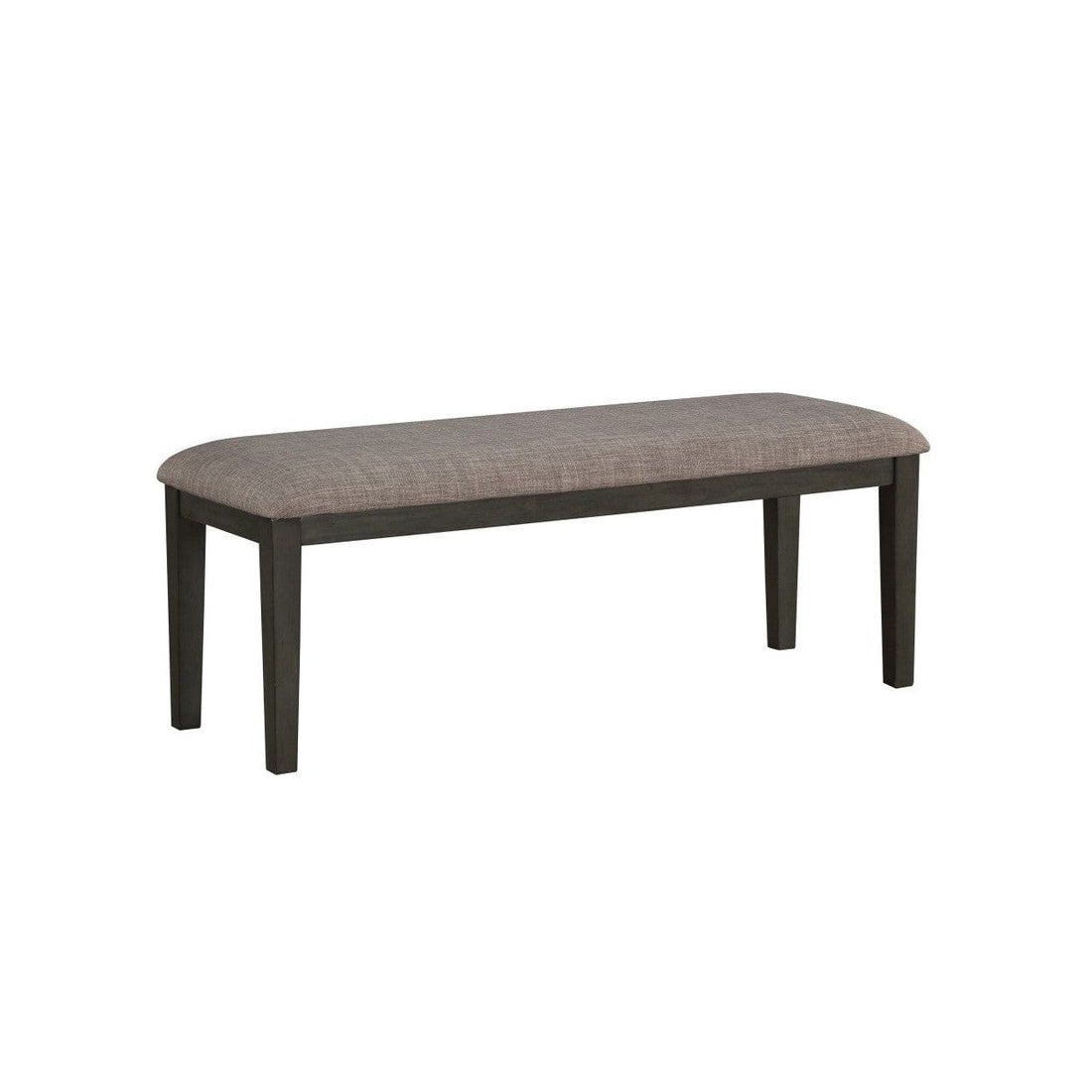 Bench 5674-13