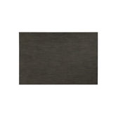 (2) Counter Height Table Top, Ash Veneer 5674-36*