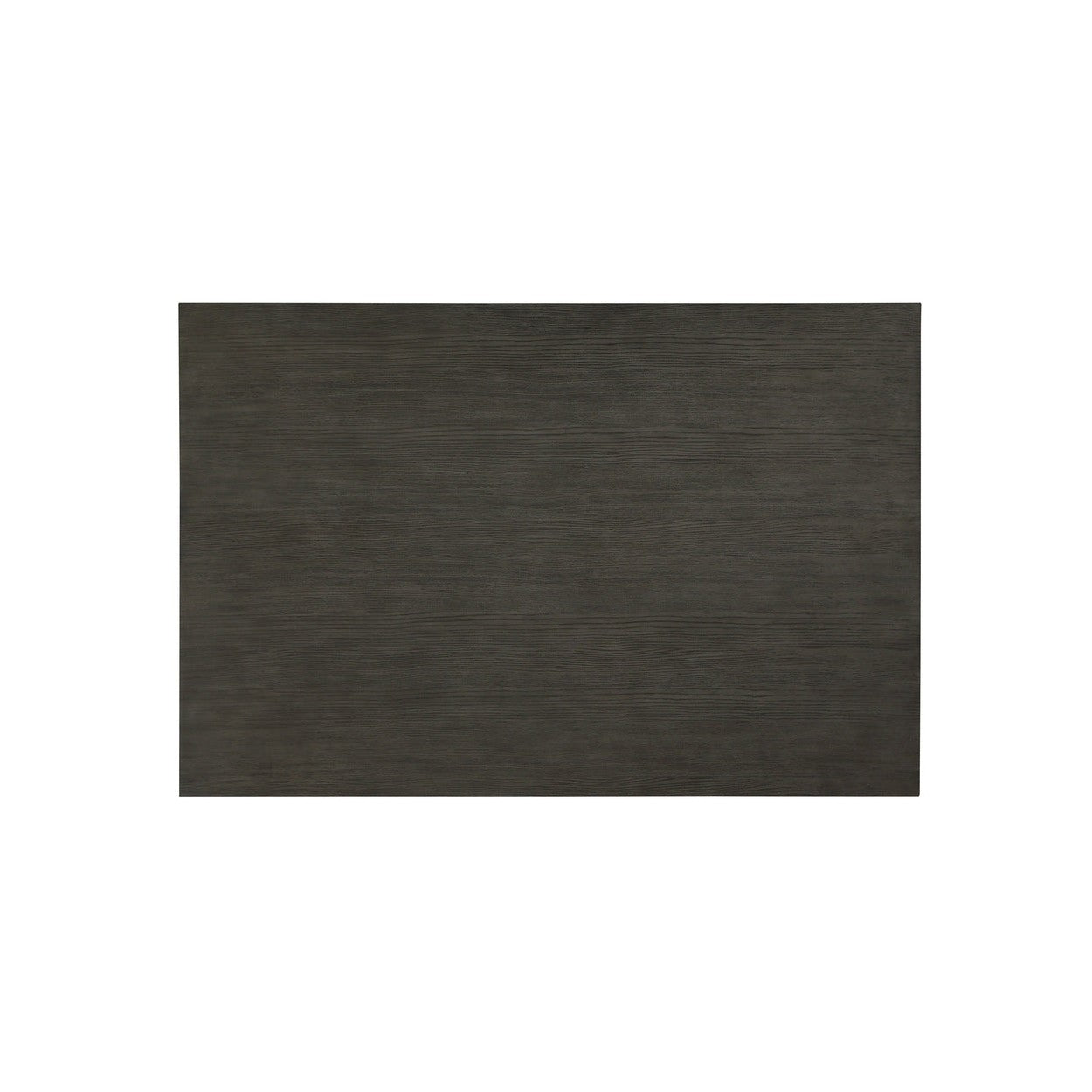 (2) Counter Height Table Top, Ash Veneer 5674-36*