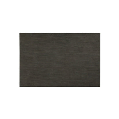 (2) Counter Height Table Top, Ash Veneer 5674-36*
