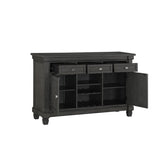 Server 5674-40