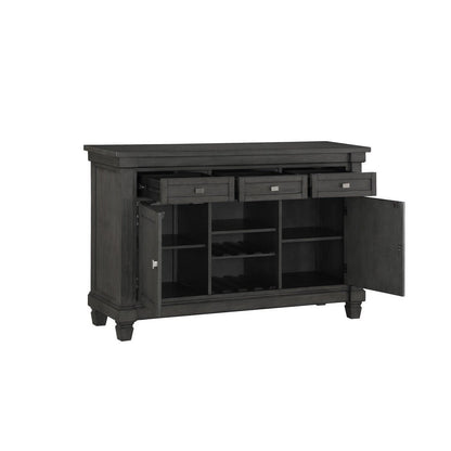 Server 5674-40