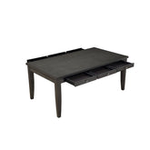 Dining Table 5674-72
