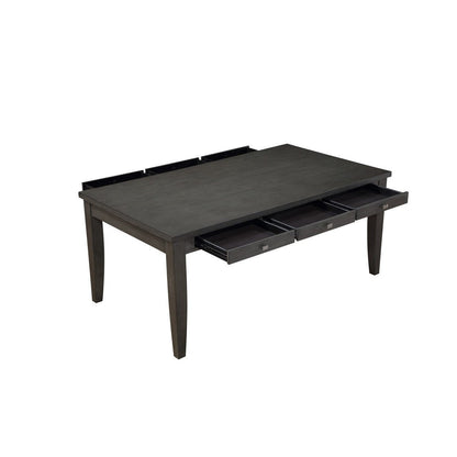 Dining Table 5674-72