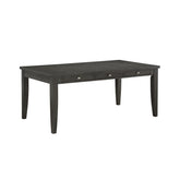 Dining Table 5674-72