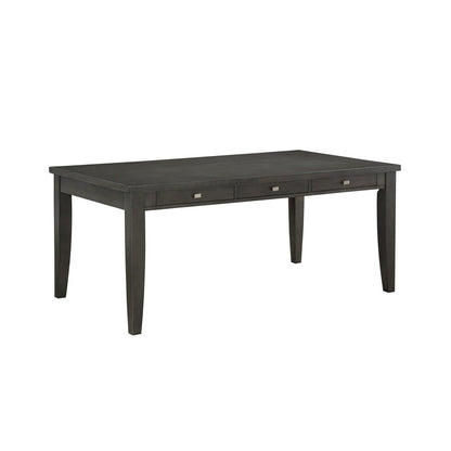 Dining Table 5674-72