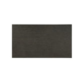 Dining Table 5674-72
