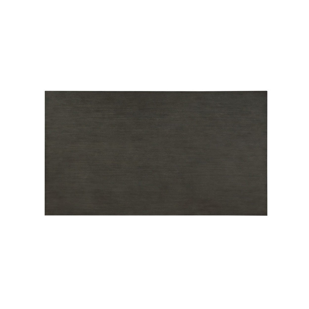 Dining Table 5674-72