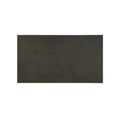 Dining Table 5674-72