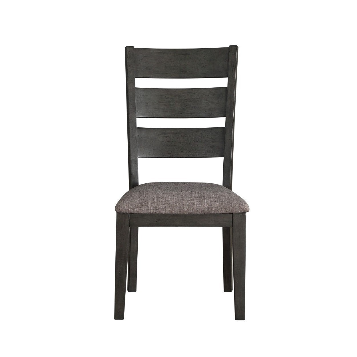 Side Chair, Ladder Back 5674S