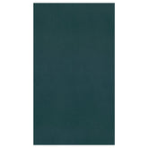 Pub Height Stool, Green PU, 3A 5682GEN-29