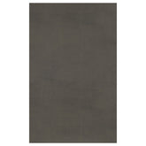 Pub Height Stool, Gray PU, 3A 5682GRY-29