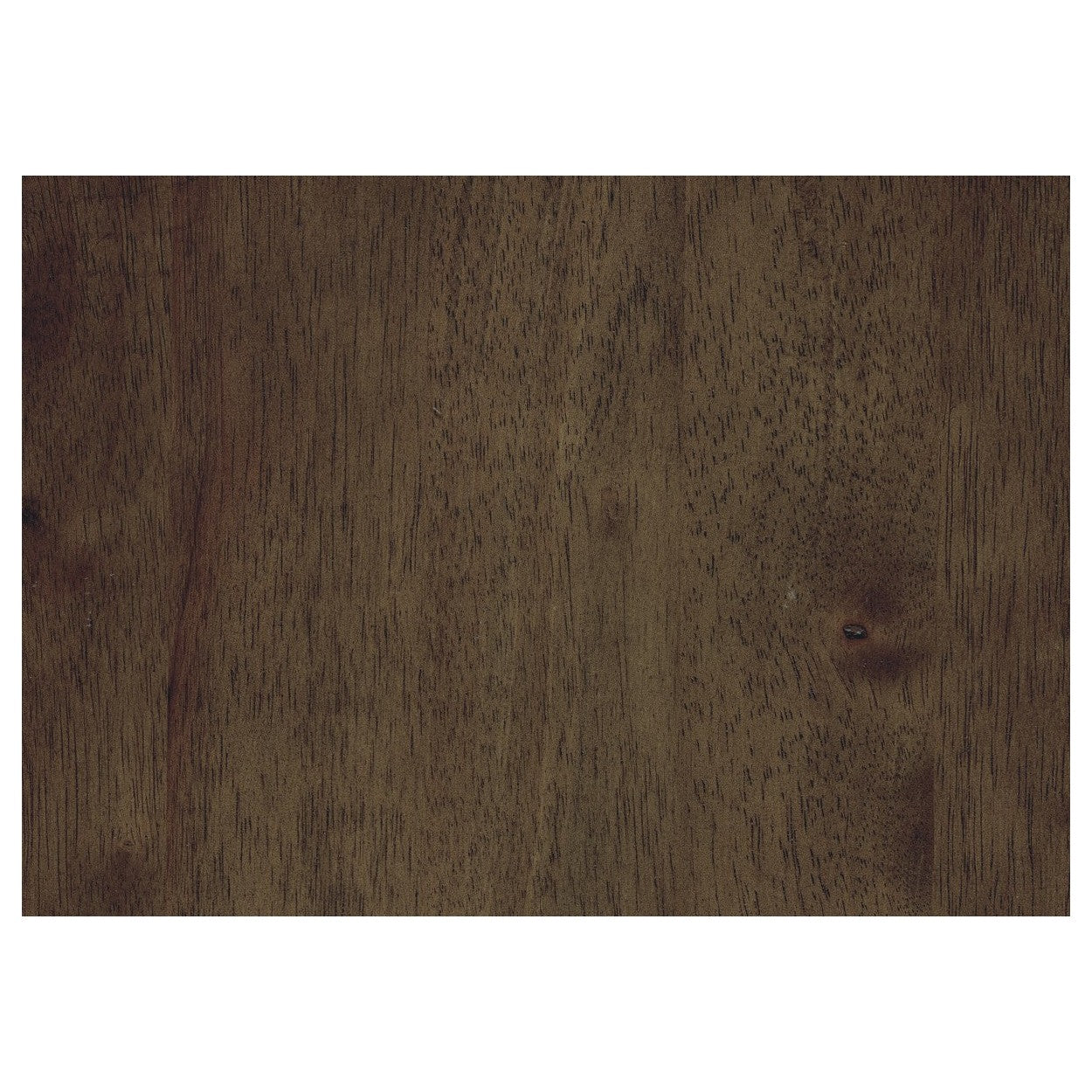Stool, Green PU, Rubberwood, 3A 5682GEN-18